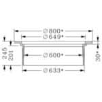 D10000100199264-Lp3wFn3b9L0Xim0Jspgy0