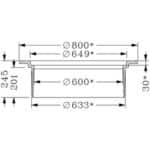 D10000100199266-UK7Fi6x8jKvtcEKeqWcVZ