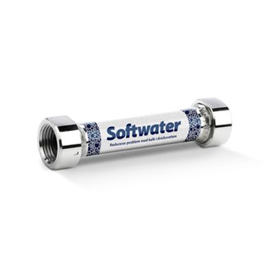 Kalkfilter SW5 Coffee Softwater