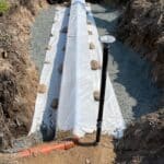 Moduler på spridarlager-3