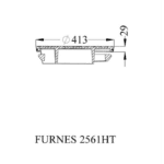 Skärmbild 2023-03-08 100619