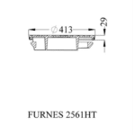 Skärmbild 2023-03-08 101314