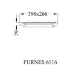 Skärmbild 2023-03-08 101455