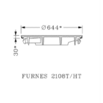 Skärmbild 2023-03-08 101851