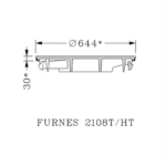 Skärmbild 2023-03-08 101953