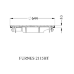 Skärmbild 2023-03-08 102205