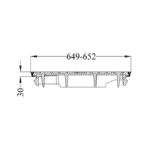 Skärmbild 2023-03-08 102322