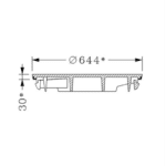 Skärmbild 2023-03-08 102421