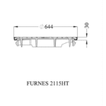 Skärmbild 2023-03-08 102605