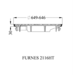 Skärmbild 2023-03-08 102714