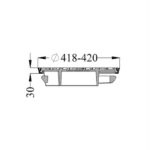 Skärmbild 2023-03-08 110056