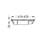 Skärmbild 2023-03-08 124622