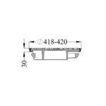 Skärmbild 2023-03-08 125749