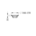 Skärmbild 2023-03-08 133815