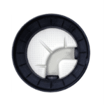 Skärmbild 2023-03-10 072307