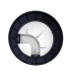 Skärmbild 2023-03-10 075815