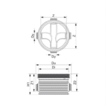 Skärmbild 2023-03-10 143618