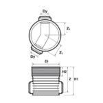 Skärmbild 2023-03-13 134055