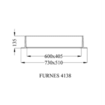 Skärmbild 2023-03-16 124346