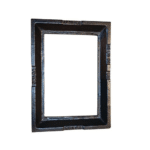 Skärmbild 2023-03-16 125941