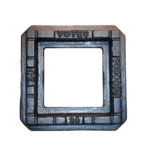 Skärmbild 2023-03-16 130230