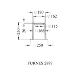 Skärmbild 2023-03-27 092758