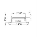 Skärmbild 2023-03-27 093131