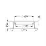 Skärmbild 2023-03-27 093346