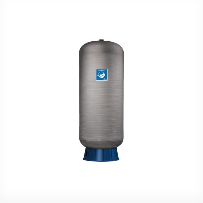 Hydroforer