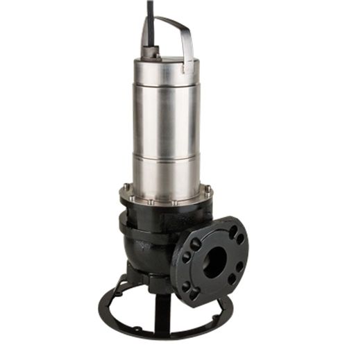 Avloppspump Rexa FIT