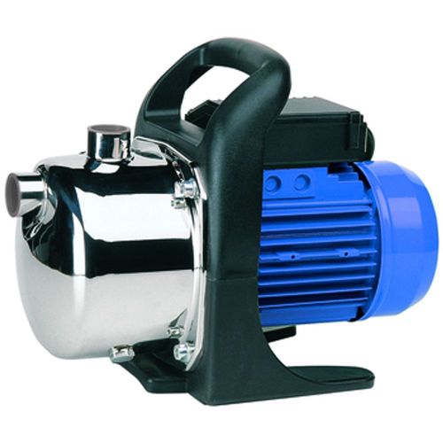 Altech Bevattningspump SUR1100