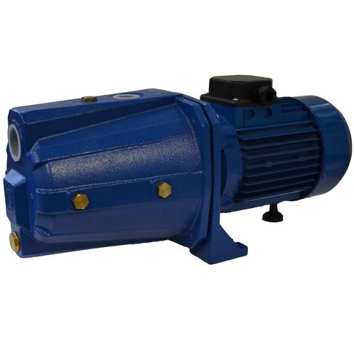 Altech Bevattningspump Ca 1500