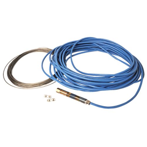 Kabelsats till Wilo TWI