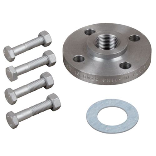 Gängfläns Grundfos