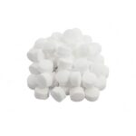 D1000010012947-vOMGlVHyqpo-zJEL2JpQQ