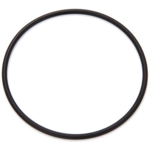 O-ring till filterbehållare Altech