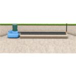 D1000012665598-rvXQvZm15AuO6S4RFNRJV