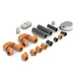 D1000012695235-wH2Kff5TEGybOn2CnsIcB