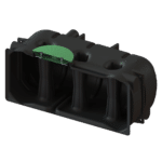 23041_sluten tank_genomskärning