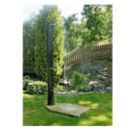 Skärmbild 2023-01-20 111840