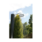 Skärmbild 2023-01-20 111855