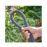 410123-3