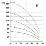 533831_medium_hi_1741411610