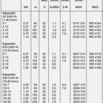 533833_medium_hi_39953112