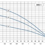 533840_medium_hi_175935507