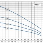 533843_medium_hi_175936195