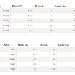 Skärmbild 2023-03-07 101036