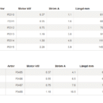 Skärmbild 2023-03-07 140049