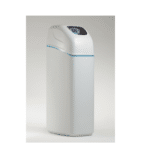 Skärmbild 2023-04-13 083740