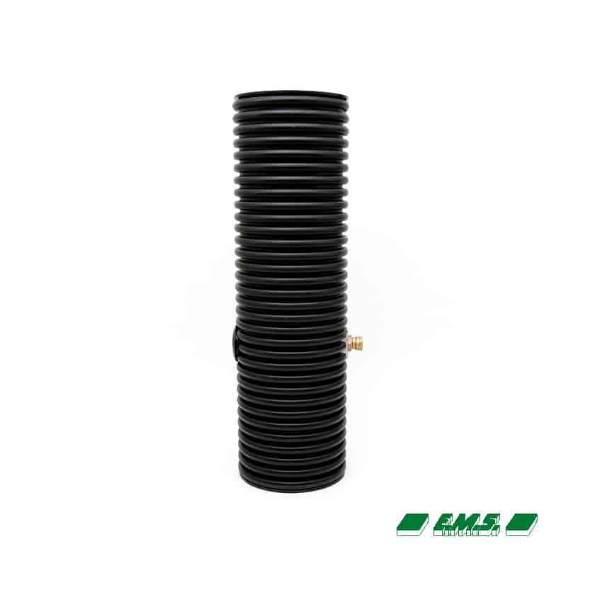 produktbilder till oscar12 (002)